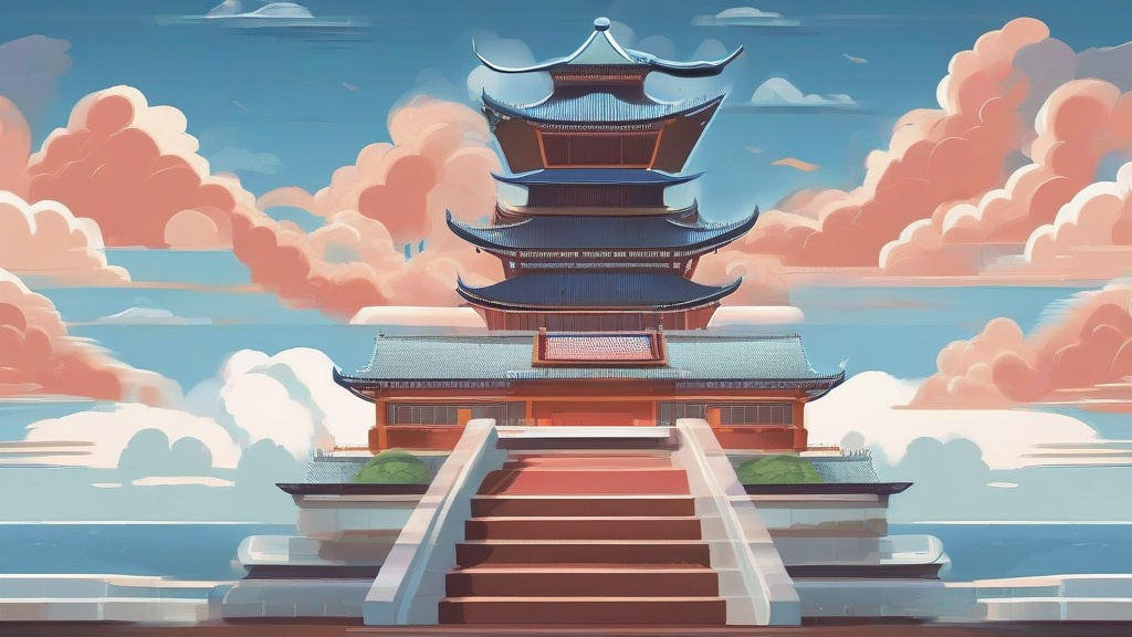 全国天气大揭秘：极端天气频发，如何科学应对？