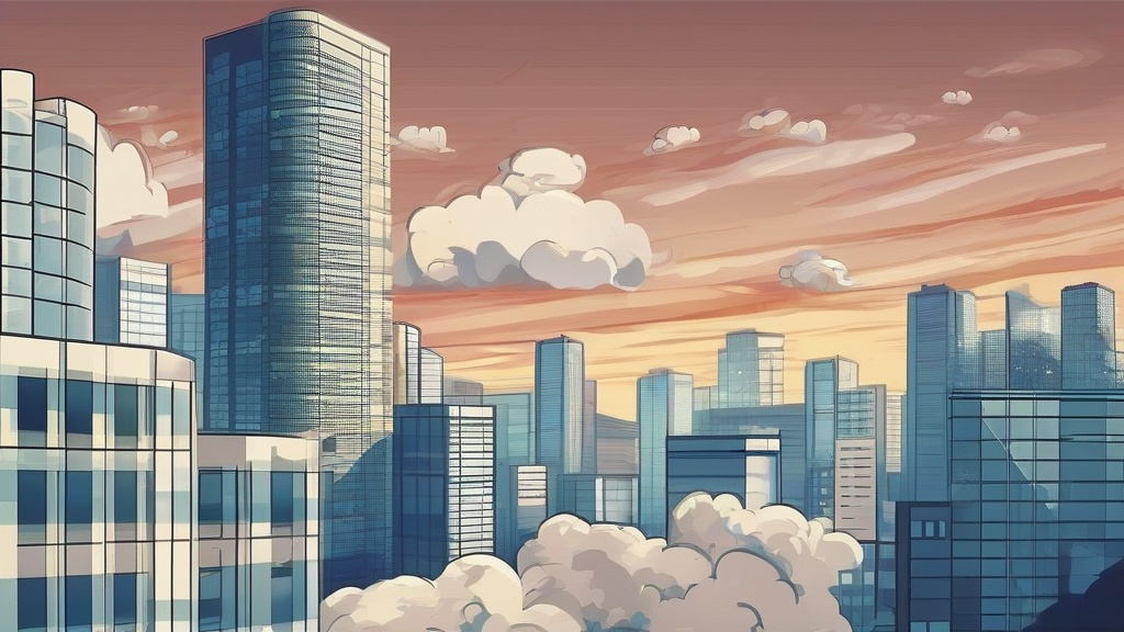 省市天气预报全解析：从现象到应对的实用指南