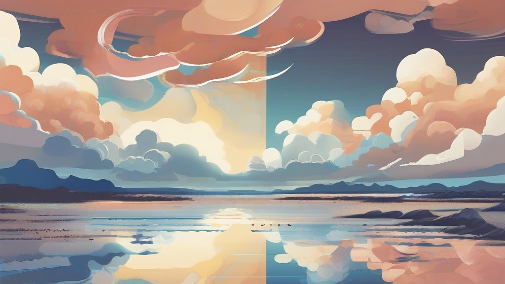 极端天气频发！全国天气大变局如何应对？