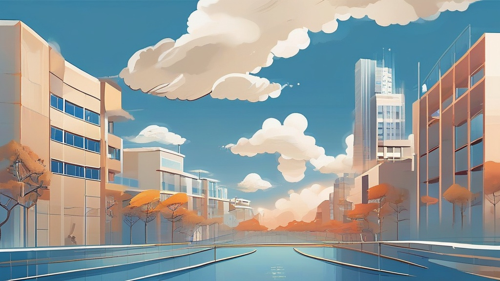 极端天气频发：如何根据天气变化科学规划出行？