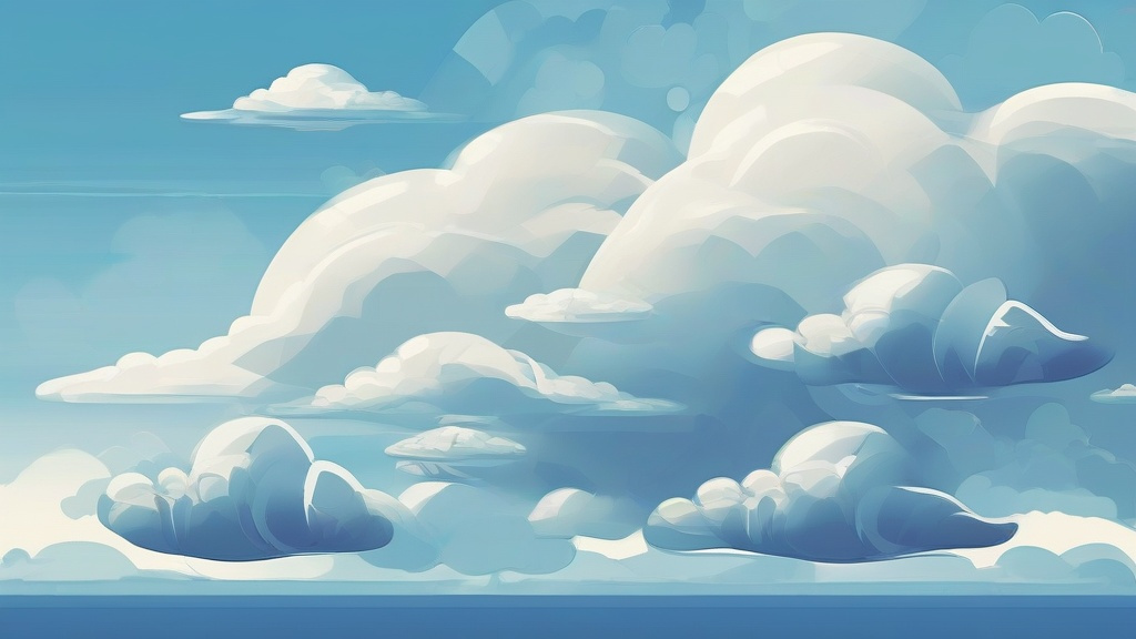 全国天气大揭秘：极端天气频发，如何科学应对？