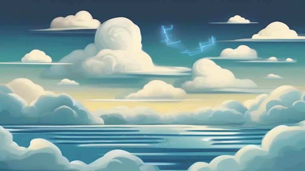 暴雨突袭如何应对？气象专家教你科学防灾避险