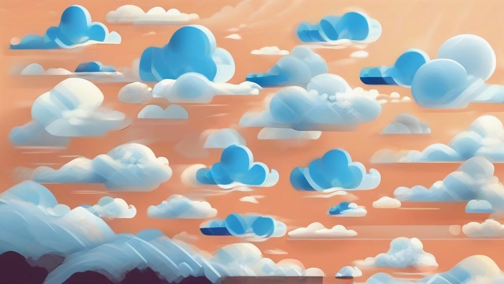 极端天气频发时代：如何科学规划安全出行？