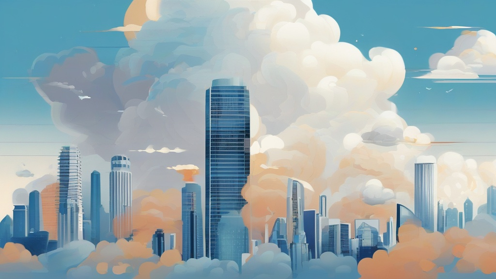 全国天气大揭秘：极端天气频发，如何科学应对？