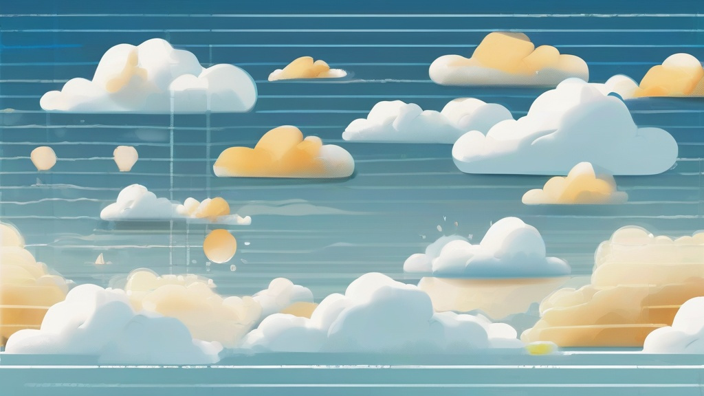 全国天气大揭秘：极端天气频发下的生存指南