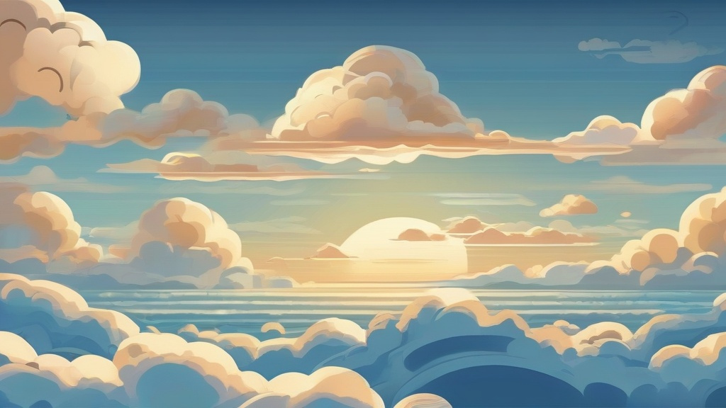 极端天气来袭！灾害预警全解析：从识别到应对的生存指南