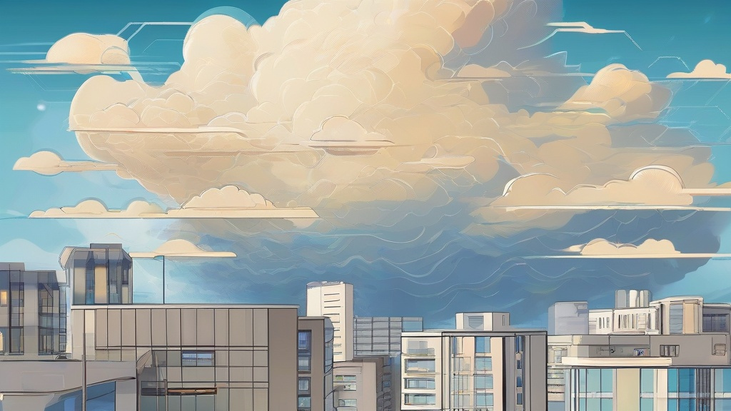 极端天气频发！掌握这些出行技巧，安全又省心