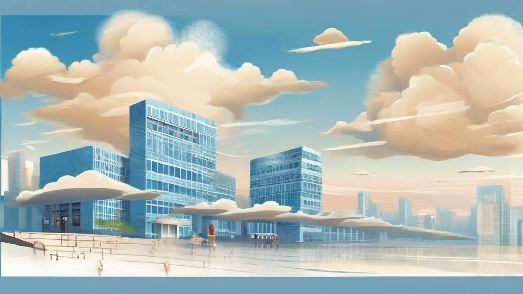 极端天气频发时代：如何用气象知识守护出行安全？