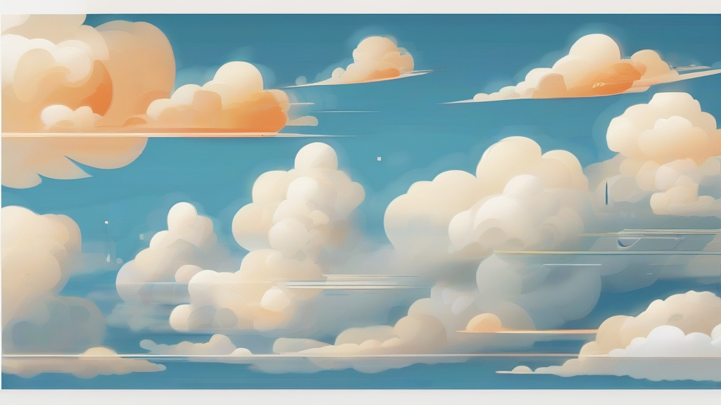 极端天气预警全解析：从预警信号到避险指南