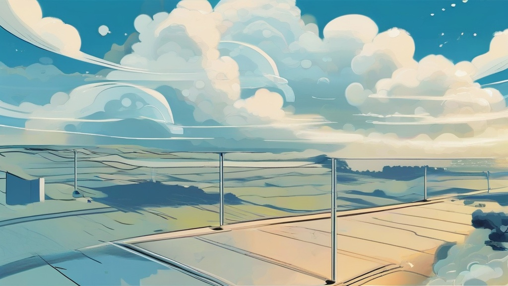 极端天气频发时代：如何用气象知识守护出行安全？