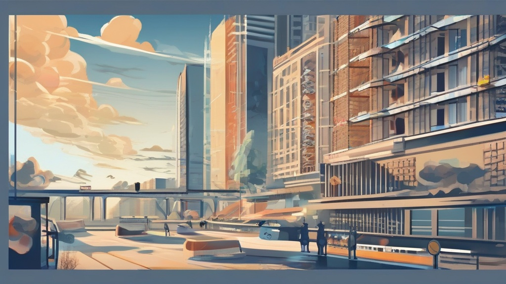 全国天气大揭秘：极端天气应对指南与科学防护