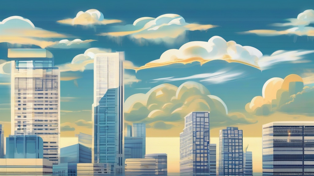 省市天气预报全解析：从数据到生活的科学指南