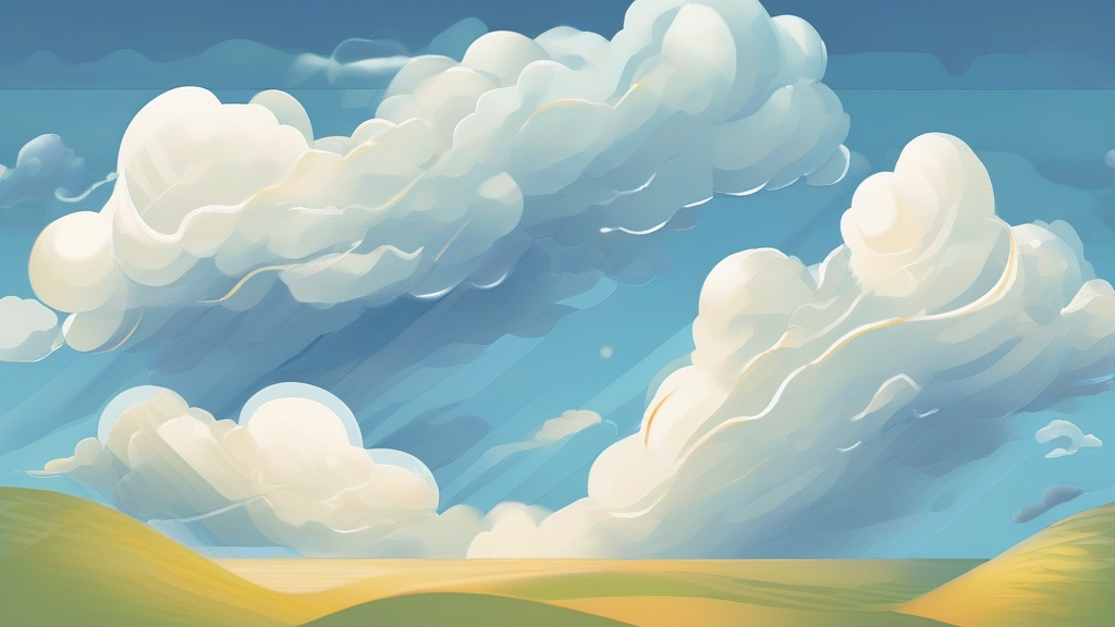 极端天气频发时代：如何用气象知识守护出行安全？