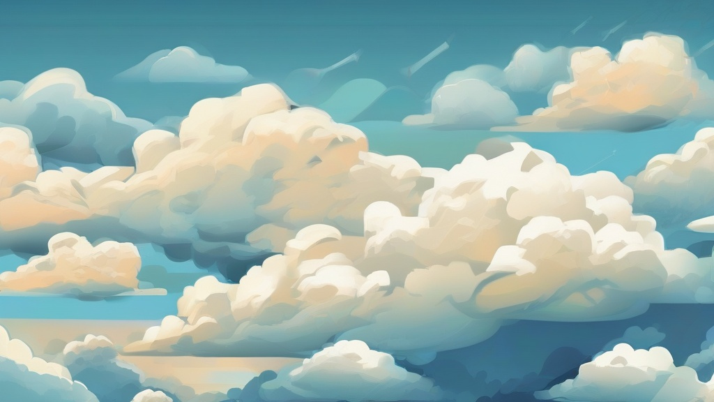 暴雨突袭如何应对？科学指南助你安全出行