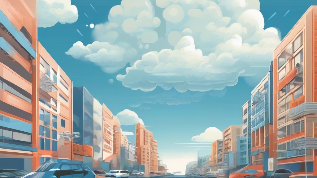 省市天气预报全解析：从现象到应对的实用指南