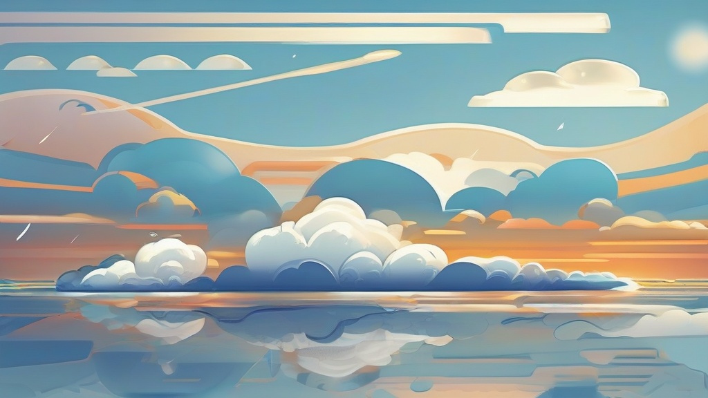 极端天气频发时代：如何科学规划安全出行？