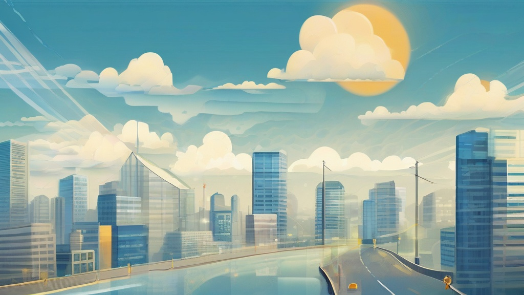 全国天气大揭秘：极端天气频发，我们该如何应对？