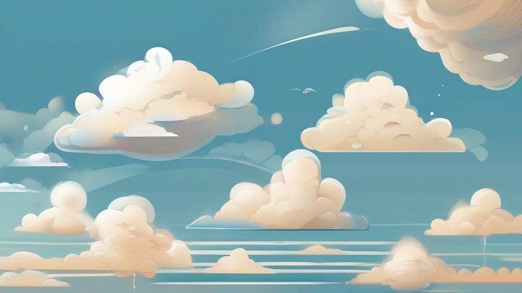 全国天气大揭秘：从极端气候到日常防护指南