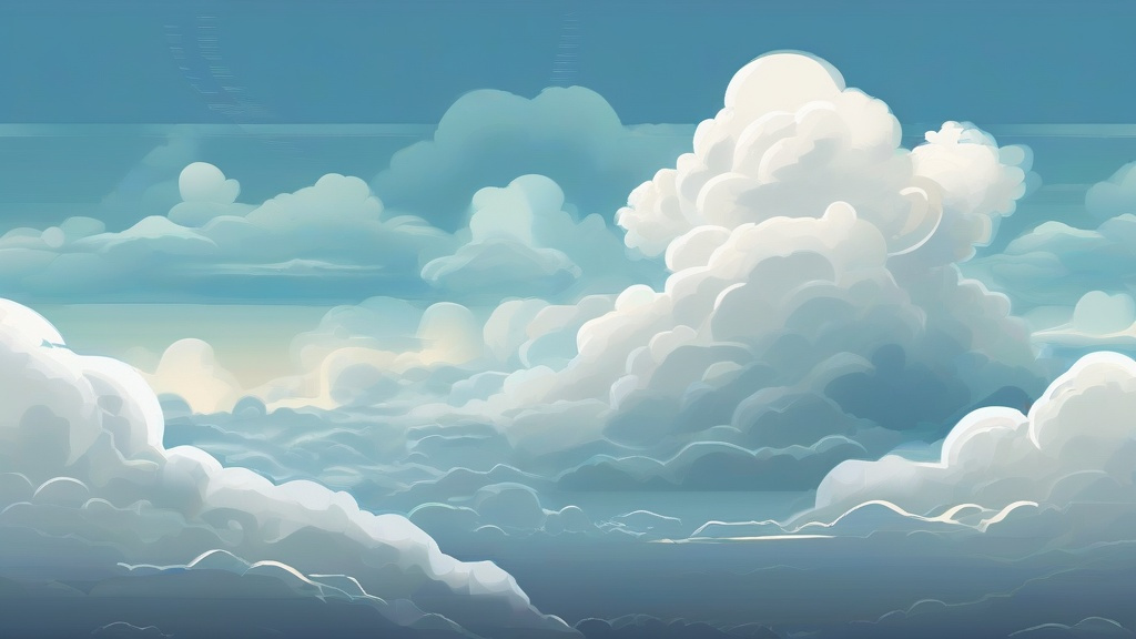 天气灾害预警全解析：从识别到应对的生存指南