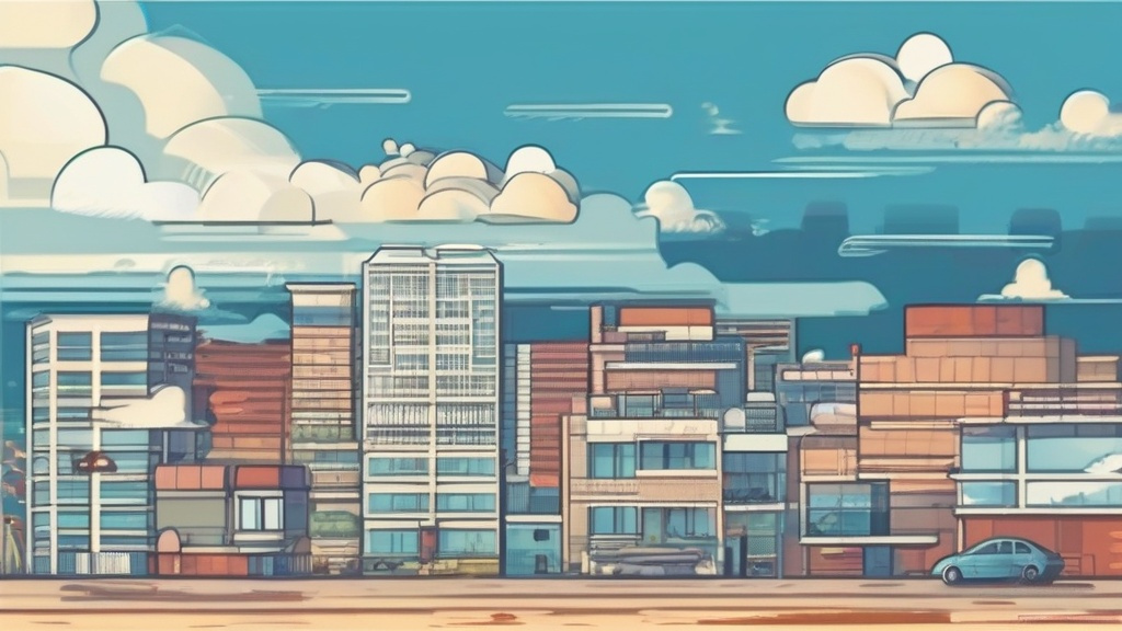 省市天气预报全解析：从现象到应对，科学指南来了！