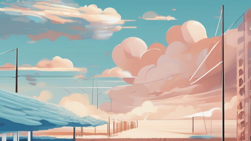 全国天气大揭秘：极端天气频发，如何科学应对？