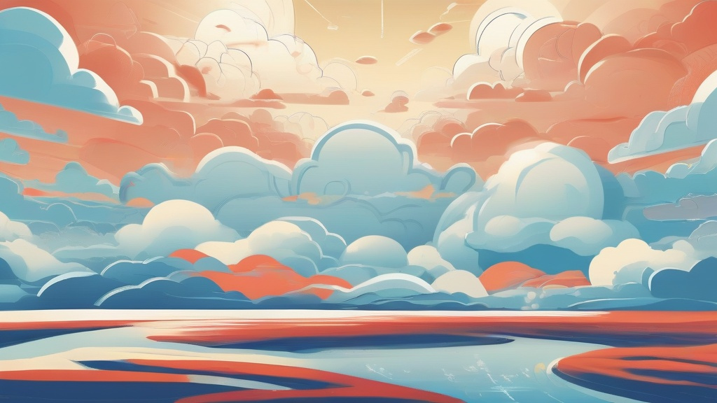 暴雨、台风、高温预警全解析：科学应对极端天气