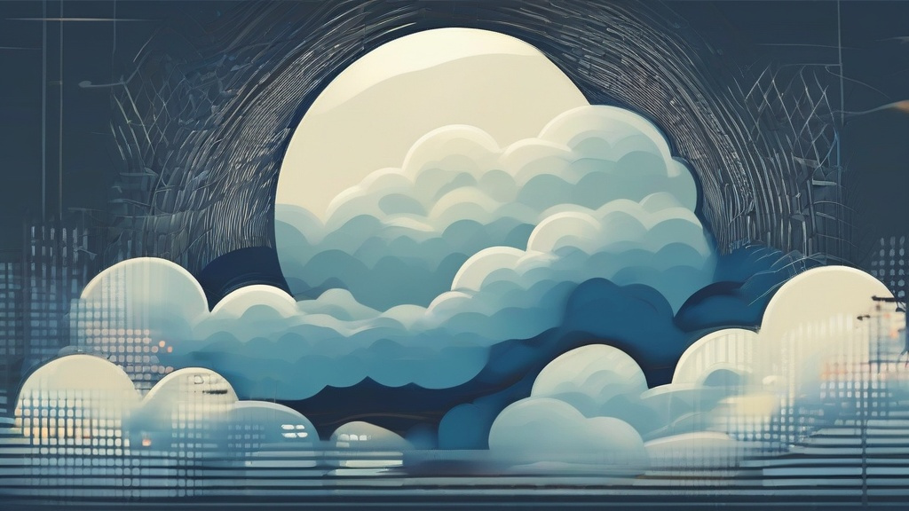 暴雨雷电到台风：灾害天气预警全解析与生存指南