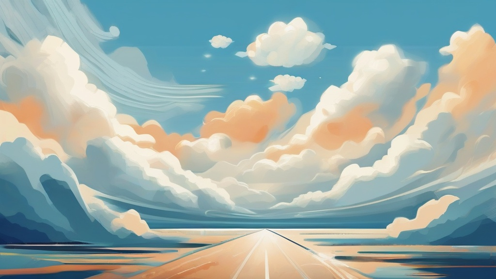 极端天气频发时代：如何用气象知识守护出行安全？