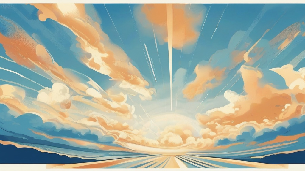 暴雨突袭如何应对？科学解析+实用避险指南