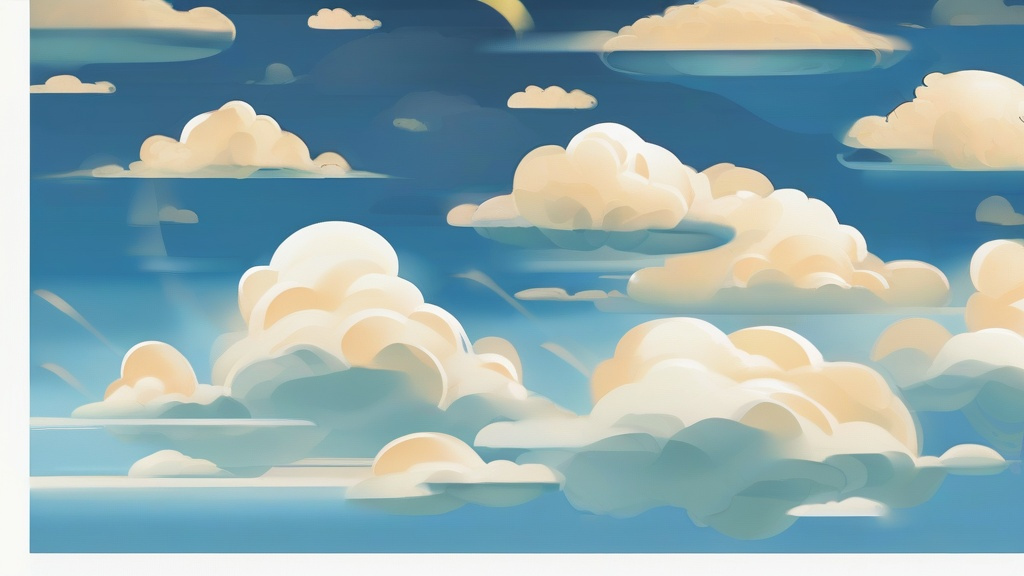 暴雨突袭如何应对？气象密码与生存指南全解析