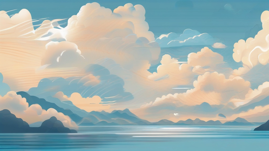 全国天气大揭秘：极端天气频发下的生存指南