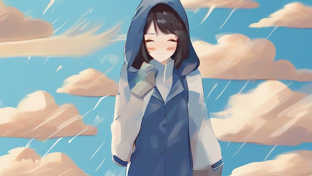 暴雨突袭！如何读懂天气预警，科学应对极端降雨？