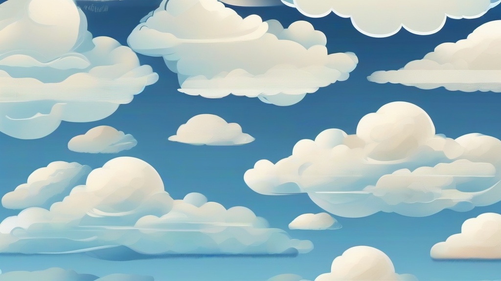 极端天气预警全解析：从预警信号到避险指南