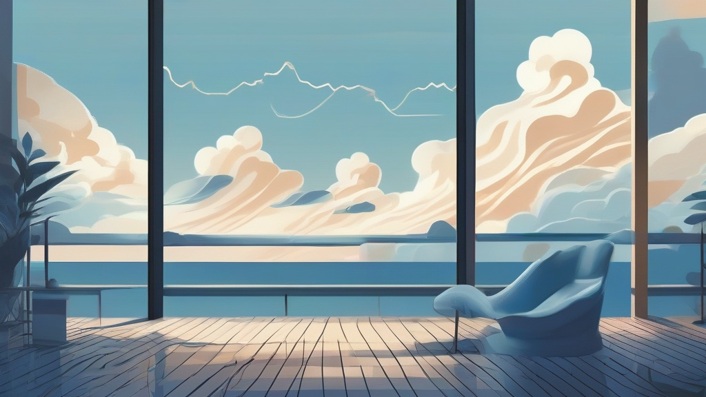 极端天气频发时代：如何科学规划安全出行？