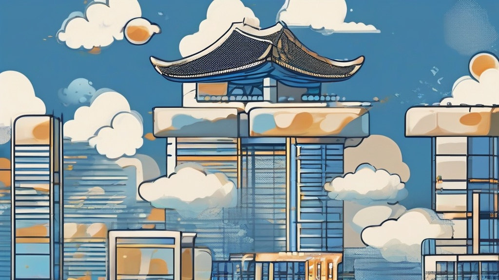 省市天气预报全解析：精准预测背后的科学与应用