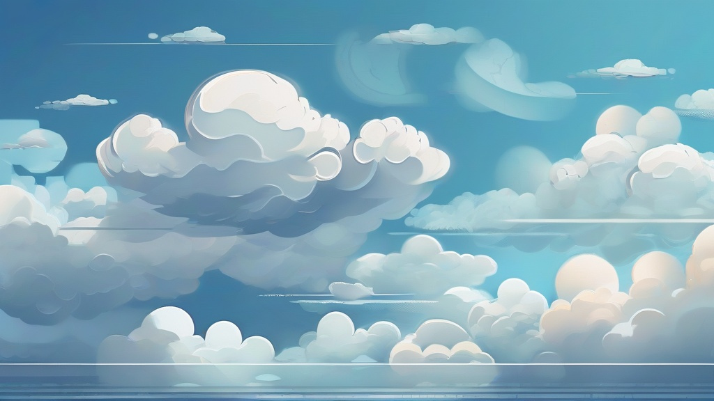 极端天气频发！掌握这些出行技巧，安全又省心