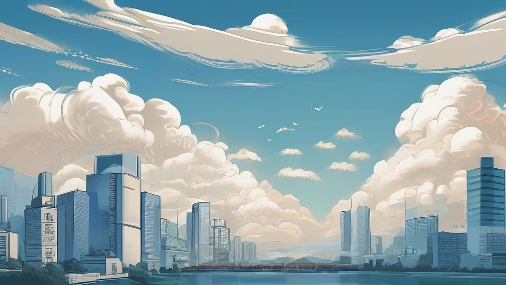 暴雨、台风、高温：灾害预警如何守护生命防线？