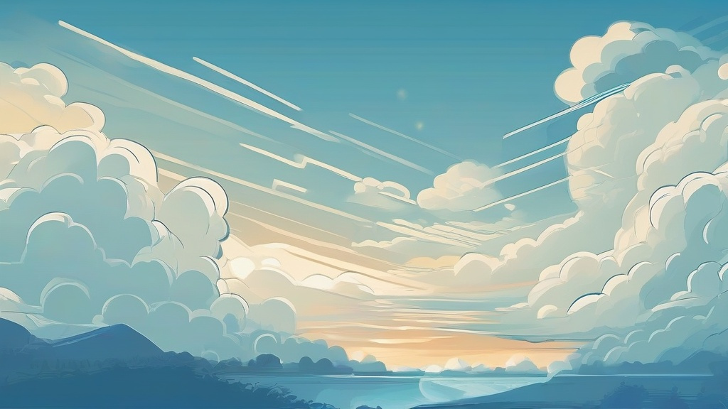 极端天气预警全解析：从预警信号到避险指南