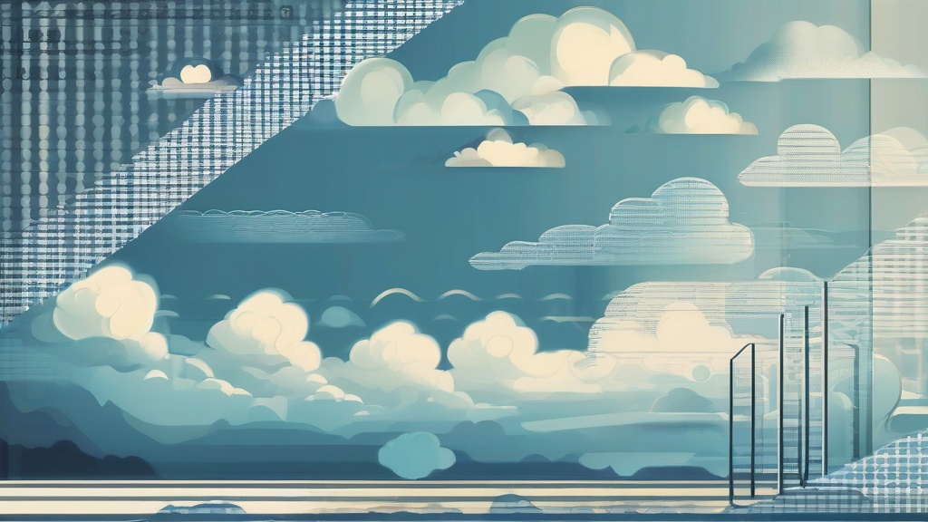 极端天气频发！掌握这些出行技巧，安全又省心