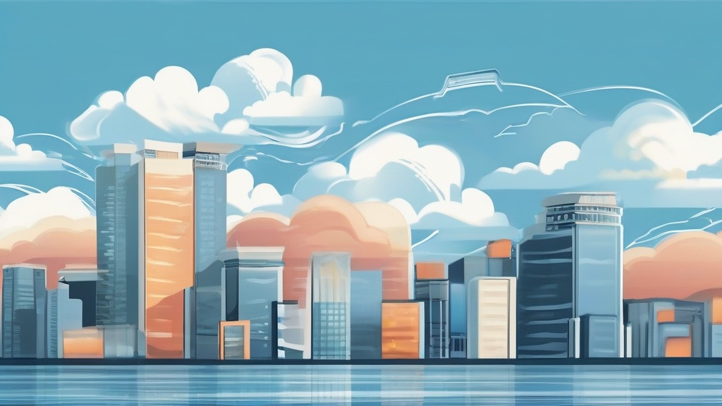 省市天气预报全解析：从现象到应对的实用指南