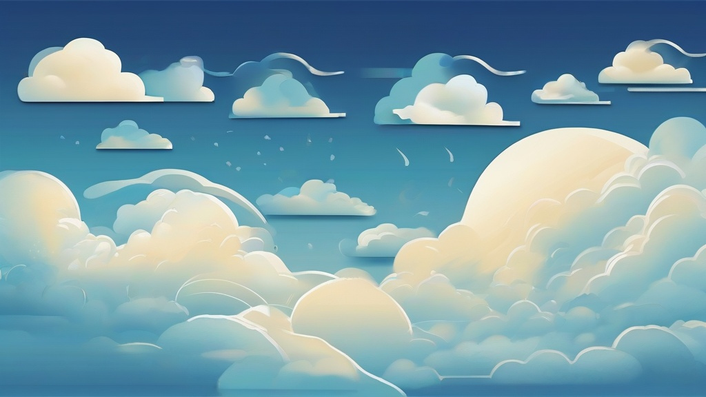 暴雨、台风、高温预警全解析：如何科学应对极端天气？