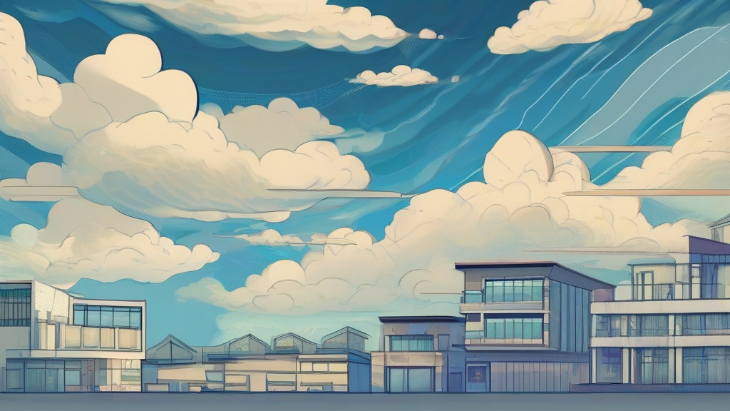 暴雨突袭！如何看懂天气预警，科学应对极端降水？