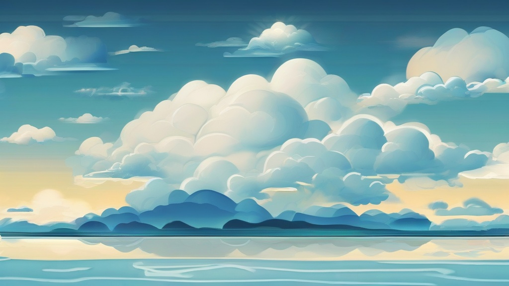 灾害预警全解析：极端天气下的生存指南