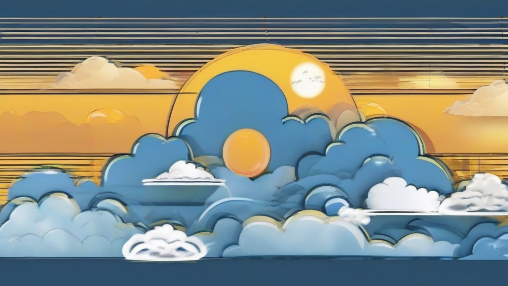 极端天气预警全解析：从识别到应对的科学指南