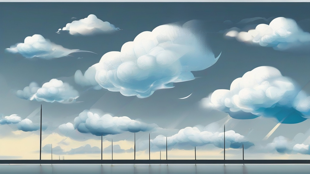 极端天气频发！掌握这些出行技巧，安全又省心