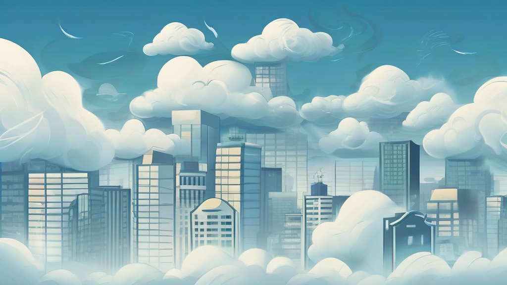 极端天气预警全解析：从预警信号到避险指南