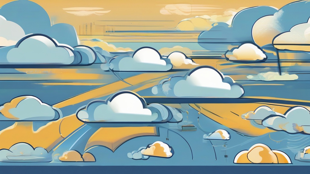 极端天气频发时代：如何用气象知识守护出行安全？