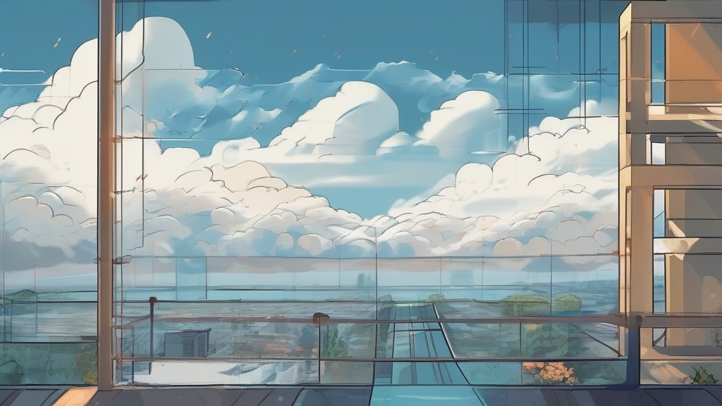 省市天气预报全解析：从数据到生活的科学指南