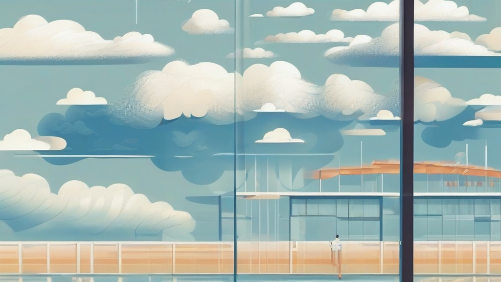 极端天气频发时代：如何科学规划安全出行？