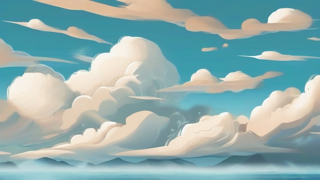 暴雨突袭城市：如何看懂预警信号与科学避险？